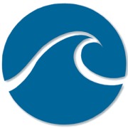 BeSpring Chemical Co., Ltd.