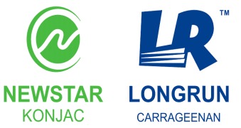 LONGRUN-NEWSTAR FOOD GROUP