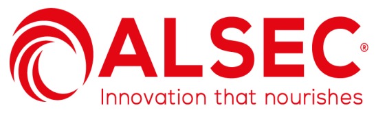 Alsec Alimentos Secos S.A.S