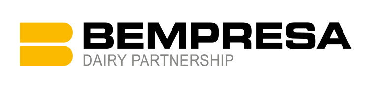 Zaklad Produkcyjny BEMPRESA Sp. z o.o.