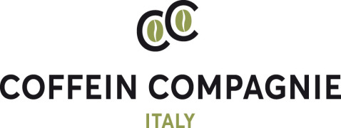 Coffein Compagnie Italy S.r.l.