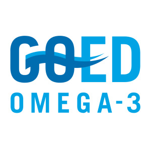 GOED