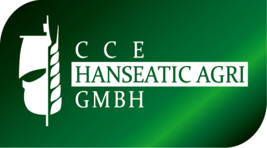 CCE Hanseatic Agri GmbH