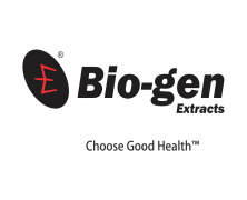 Bio-gen Extracts Pvt Ltd