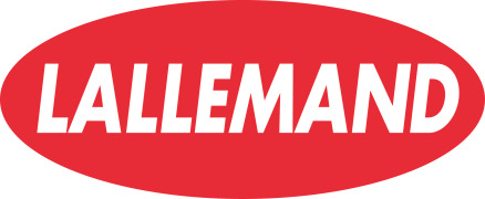 Lallemand Bio Ingredients