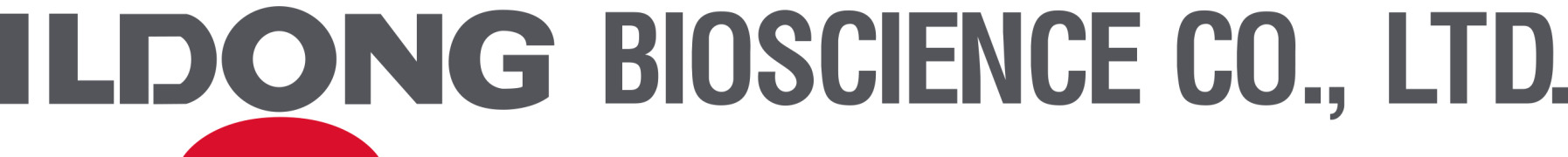 ILDONG BIOSCIENCE CO.,LTD.