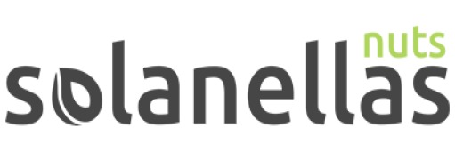 Paulino Solanellas SL