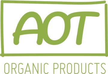 All Organic Treasures GmbH