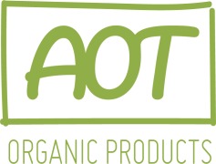 All Organic Treasures GmbH