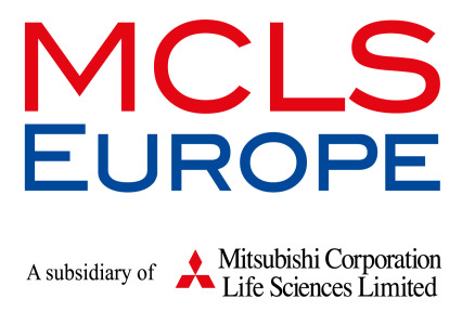 Mitsubishi Corporation Life Sciences