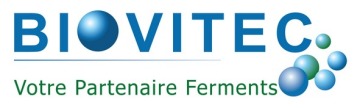 Biovitec