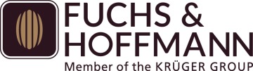 Fuchs & Hoffmann Kakaoprodukte GmbH