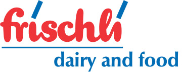 frischli Milchwerke GmbH