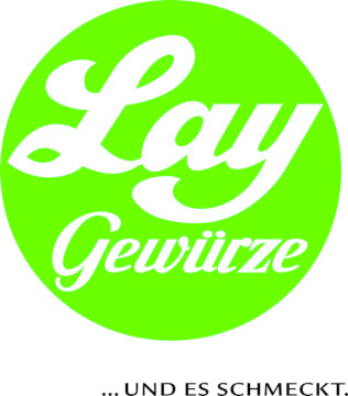 Lay Gewuerze GmbH