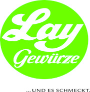 Lay Gewuerze GmbH
