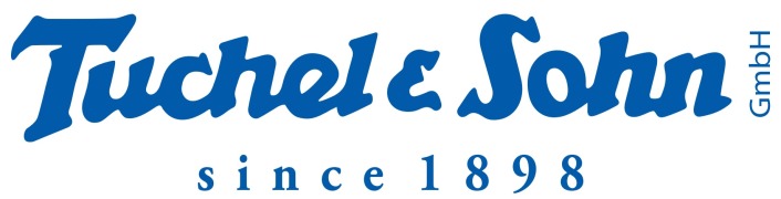 Tuchel & Sohn GmbH