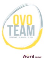 Ovoteam