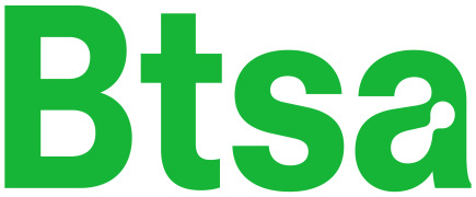 BTSA Biotecnologías Aplicadas