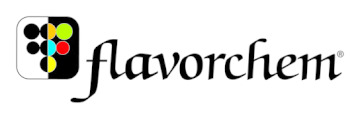 Flavorchem Europe Kft.