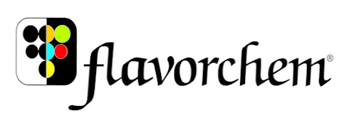Flavorchem Europe Kft.