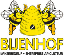 Bijenhof BVBA