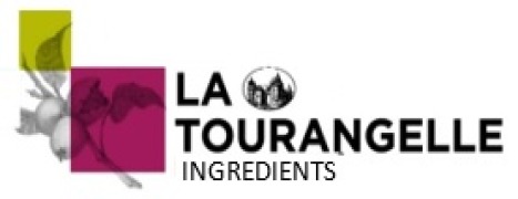 La Tourangelle S.A.S