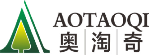 ETUOKEQI KANGSHENG SPIRULINA CO.,LTD