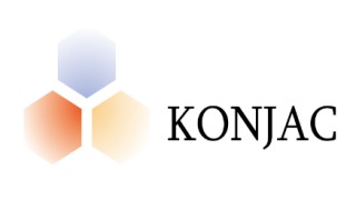 Luding Original Food Co., Ltd