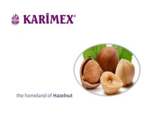 Karimex