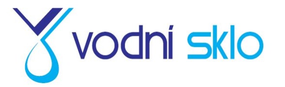 Vodni Sklo A.S.