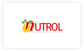 Satyavathi Biolife Sciences Limited