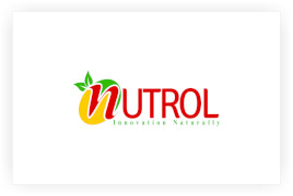 Satyavathi Biolife Sciences Limited