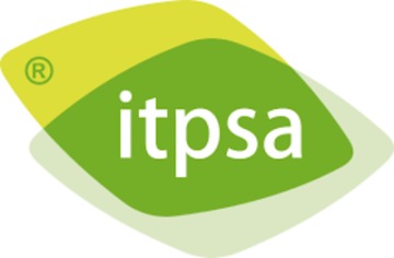 ITPSA Food