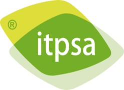 ITPSA Food
