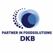 DKB Partner in Foodsolutions