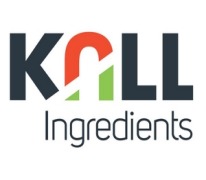 KALL INGREDIENTS kft