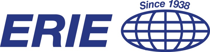 Erie Foods International, Inc.