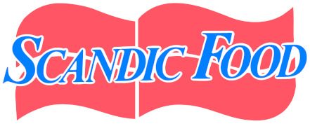 Scandic Food