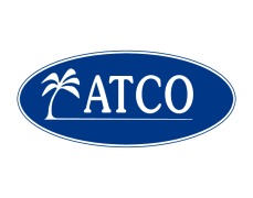 August Töpfer & Co. (Gmbh & Co.) KG