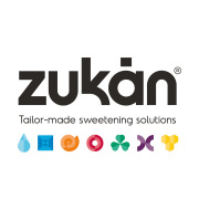 Zukan