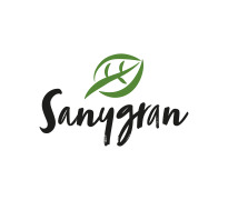 Sanygran