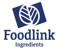 FOODLINK B.V.