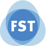 FoodSolutionsTeam GmbH