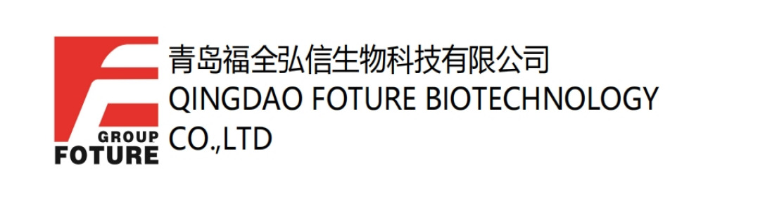 QINGDAO FOTURE BIOTECHNOLOGY CO., LTD