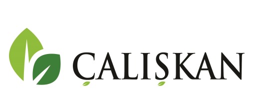 Caliskan Tarim Ltd