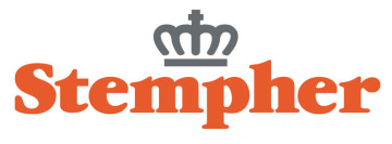 Stempher Paper Sacks & PE Film, Sacks