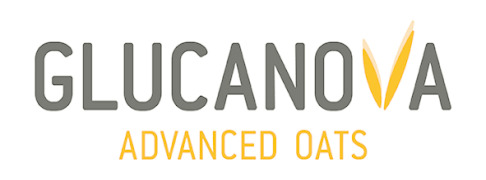 Glucanova AB