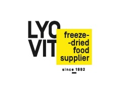Lyovit