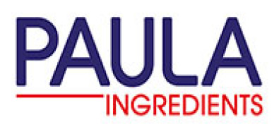 PAULA Ingredients Sp. z o.o.