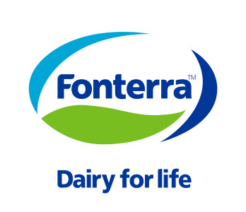 Fonterra